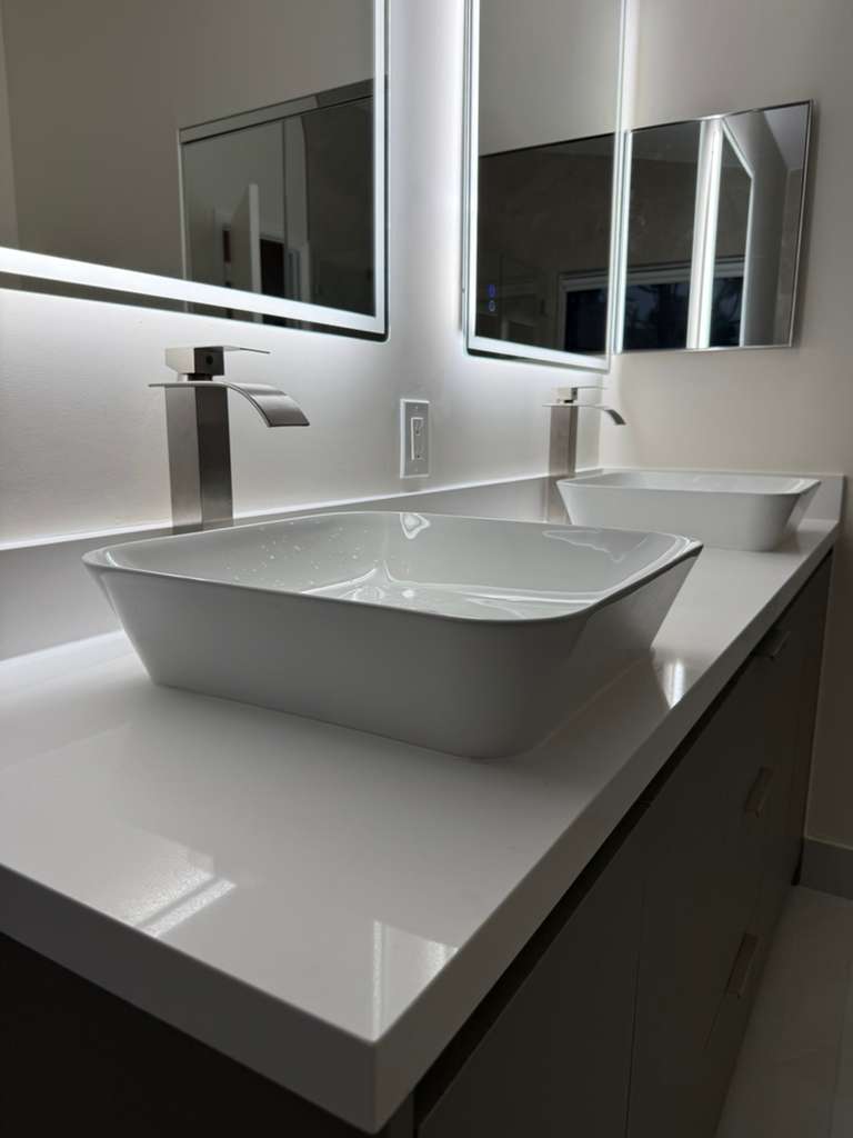 IMAGE-BATHROOM